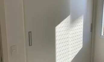 Imagem 7: Apartamento para Aluguel - Vila Brandina, 3 Quartos, 83 m2