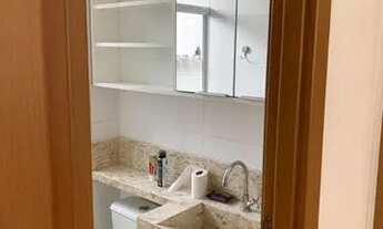 Imagem 3: Apt 2/4, Lauro de Freitas