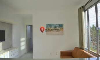 Imagem 7: MOBILIADO ALTO PADRÃO