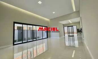 Imagem 7: Casa Condomínio em São José dos Campos