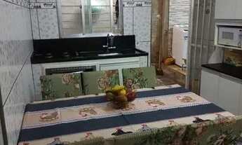 Imagem 2: Aluga-se ou vende-se (Manágua