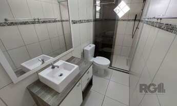 Imagem 7: Casa para Locação/Aluguel - 110m², 3 dormitórios e 3 vagas no bairro Ipanema