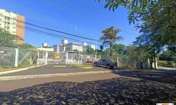 Imagem 2: Apartamento (tipo - padrao) 3 dormitórios/suite, cozinha planejada, portaria 24hs, salão d