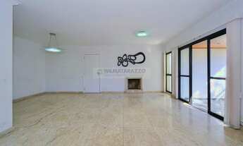 Imagem 4: Excelente Oportunidade para reforma!