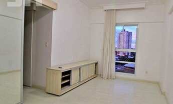 Imagem 14: 03 SUITES NO HORTO BELA VISTA!!!! 03 VAGAS DE GARAGENS