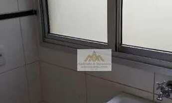 Imagem 7: Apartamento com 3 dormitórios para alugar, 63 m² por R$ 1.211,29/mês - Jardim Interlagos