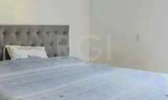 Imagem 6: Casa em Condominio Fechado com 03 dormitórios no Bairro Vila Conceição