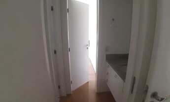 Imagem 2: Apartamento para aluguel com 121 metros quadrados com 3 quartos