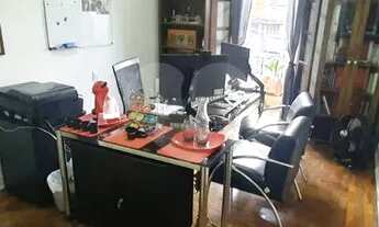 Imagem 6: Sobrado residencial ou comercial - metrô jardim S. Paulo/Santana