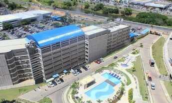 Imagem 3: OPORTUNIDADE BRISAS - 4/4 106m