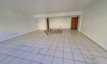 Imagem 2: Novo Hamburgo - Conjunto Comercial/Sala - Rio Branco