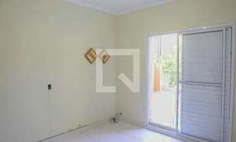 Imagem 4: Casa para Aluguel - Parque João Ramalho, 3 Quartos, 100 m2