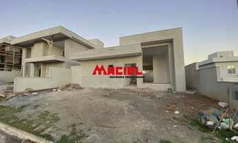 Imagem 2: Casa Condomínio em São José dos Campos