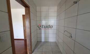 Imagem 7: Novo Hamburgo - Apartamento Padrão - Pátria Nova