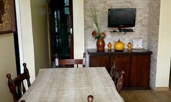 Imagem 3: Cabo frio com piscina praia do foguete