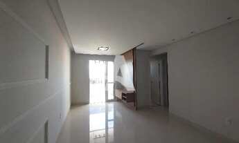 Imagem: Aluguel Apartamento SANTA MÔNICA