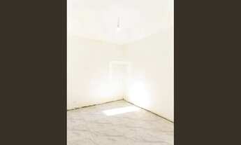 Imagem 7: Casa para Aluguel - Jardim Oswaldo Cruz, 2 Quartos, 100 m2