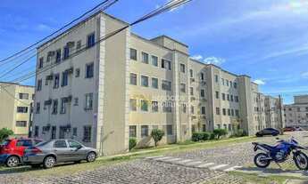 Imagem: Apartamento com 2 dormitórios para alugar