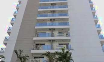 Imagem: Sala, 25 m² - venda por R$ 300.000,00 ou