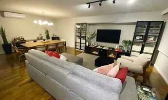 Imagem: Apartamento excelente no Itaim Bibi!