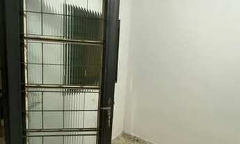 Imagem 6: KITNET NO SETOR O QD 6