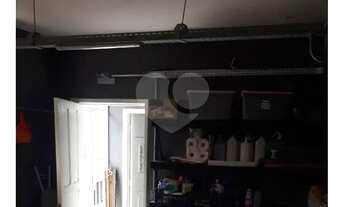 Imagem 2: LOJA EM PINHEIROS RUA FERREIRA DE ARAUJO