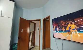 Imagem 7: Casa para aluguel e venda localizada em Pau amarelo