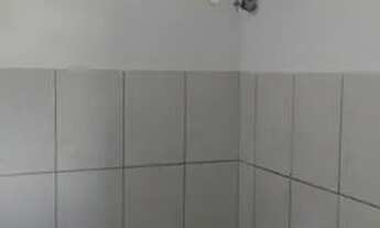 Imagem 3: Apartamento VIVENDAS DA SERRA JF MG