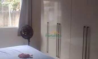 Imagem 7: Loja à venda, 300 m² por R$ 599.000,00 - Nova Carapina I - Serra/ES