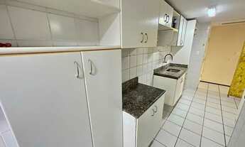 Imagem 2: Apartamento para venda possui 86 metros quadrados com 3 quartos em Jardim Renascença - São