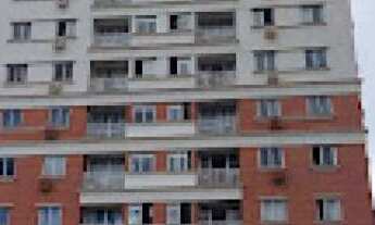 Imagem: Gardem 3 americas completo de armarios