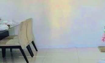 Imagem 2: Apartamento com 2 dormitórios à venda, 65 m² por R$ 549.900,00 - Centro - Osasco/SP