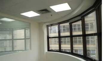 Imagem 4: São Paulo - Conjunto Comercial/Sala - REPUBLICA