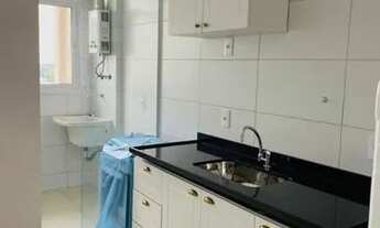 Imagem 3: Aluguel 1 quarto mobiliado Facilita Pelinca