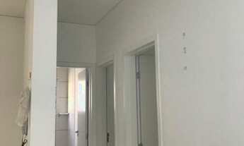 Imagem 3: Apartamento para Venda em Campinas, Jardim Novo Maracanã, 2 dormitórios, 1 banheiro, 1 vag