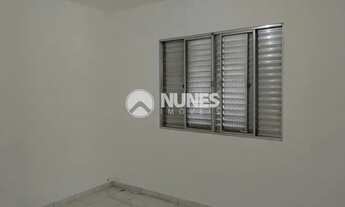 Imagem 7: Apartamento Padrão em Osasco