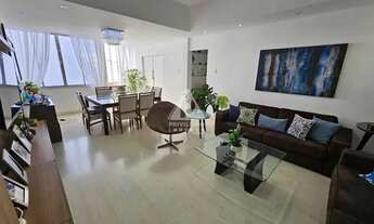 Imagem 6: Apartamento à venda, 3 quartos, 1 suíte, 1 vaga, Copacabana - RIO DE JANEIRO/RJ