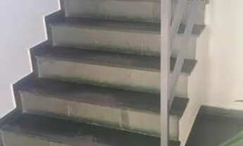 Imagem 2: Apto proximo a fumec