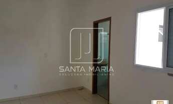 Imagem 6: Apartamento (tipo - padrao) 3 dormitórios/suite, cozinha planejada, em condomínio fechado