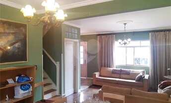 Imagem 7: Oportunidade sobrado