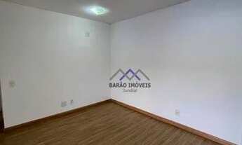 Imagem 2: Lindo apartamento no Residencial Atmosphera
