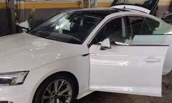 Imagem 2: Lava car Bairro Alto v3ndo ou troc0