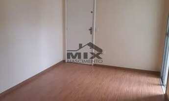 Imagem 6: Apartamento para locação, Taboão, São Bernardo do Campo, SP