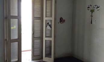 Imagem 3: 2 quartos com varanda - Fundos