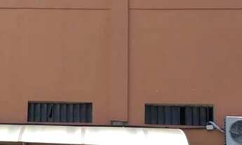 Imagem 3: Prédio Comercial Estr. Mendanha 3 Pavimentos