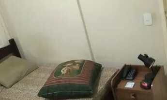 Imagem 2: Apartamento à venda, 2 quartos, Copacabana - RIO DE JANEIRO/RJ