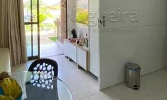 Imagem 4: BCC- Flat no melhor condomínio da Praia do Cupe