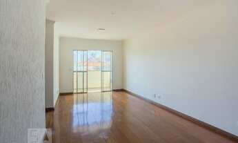 Imagem 2: Apartamento para Aluguel - Freguesia do Ó, 2 Quartos, 83 m2