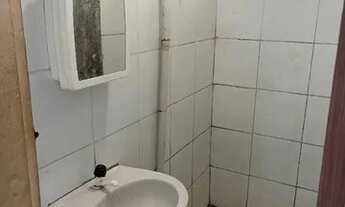 Imagem 5: Alugo casa - Incluso Água e Luz