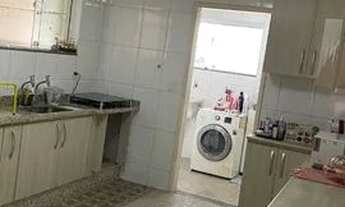 Imagem 5: Linda Casa!!!!!!!!!com 3 dormitórios à venda, 171 m² por R$ 1.299.000 - Vila Libanesa - Sã